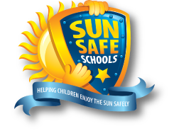 Sun Safe Schools